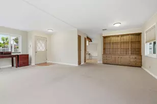 2435 Felt St 74, Santa Cruz, CA 95062 - Photo 7