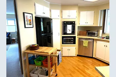 2435 Felt St 74, Santa Cruz, CA 95062 - Photo 25