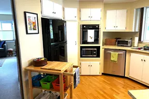 2435 Felt St 74, Santa Cruz, CA 95062 - Photo 25