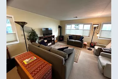 2435 Felt St 74, Santa Cruz, CA 95062 - Photo 15