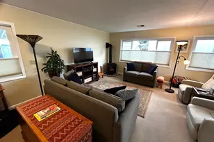 2435 Felt St 74, Santa Cruz, CA 95062 - Photo 15