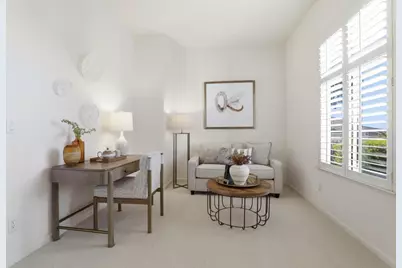 9015 Village View Dr, San Jose, CA 95135 - Photo 23