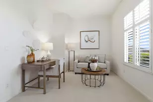 9015 Village View Dr, San Jose, CA 95135 - Photo 23