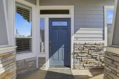 9015 Village View Dr, San Jose, CA 95135 - Photo 3