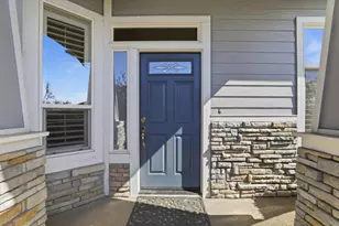 9015 Village View Dr, San Jose, CA 95135 - Photo 3