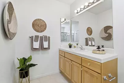9015 Village View Dr, San Jose, CA 95135 - Photo 31