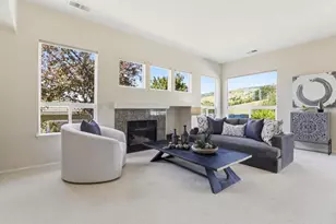 9015 Village View Dr, San Jose, CA 95135 - Photo 9