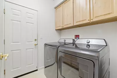 9015 Village View Dr, San Jose, CA 95135 - Photo 33