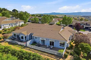 9015 Village View Dr, San Jose, CA 95135 - Photo 39