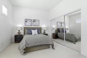 9015 Village View Dr, San Jose, CA 95135 - Photo 29