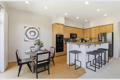 9015 Village View Dr, San Jose, CA 95135 - Photo 13