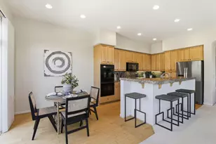 9015 Village View Dr, San Jose, CA 95135 - Photo 13
