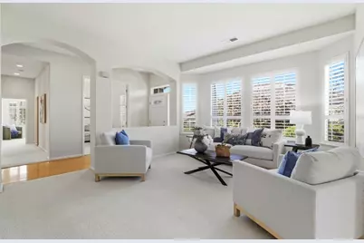9015 Village View Dr, San Jose, CA 95135 - Photo 5