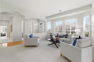 9015 Village View Dr, San Jose, CA 95135 - Photo 5