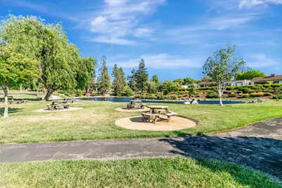 9015 Village View Dr, San Jose, CA 95135 - Photo 55