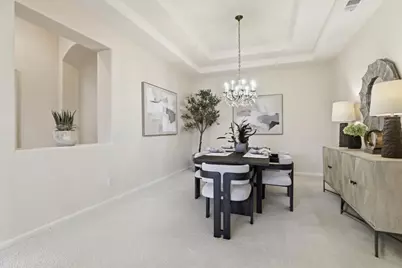 9015 Village View Dr, San Jose, CA 95135 - Photo 19