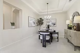 9015 Village View Dr, San Jose, CA 95135 - Photo 19