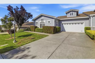 9015 Village View Dr, San Jose, CA 95135 - Photo 37