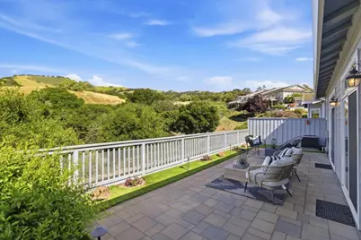 9015 Village View Dr, San Jose, CA 95135 - Photo 35