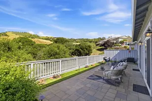 9015 Village View Dr, San Jose, CA 95135 - Photo 35