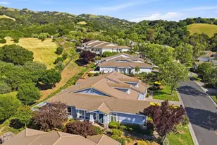 9015 Village View Dr, San Jose, CA 95135 - Photo 43