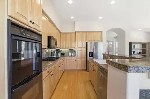 9015 Village View Dr, San Jose, CA 95135 - Photo 15