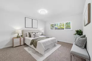 1451 Tyler Park Way, Mountain View, CA 94040 - Photo 13