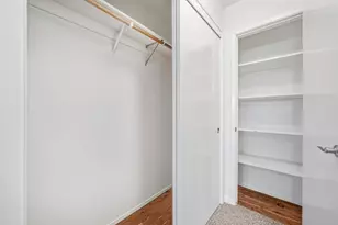 1451 Tyler Park Way, Mountain View, CA 94040 - Photo 19