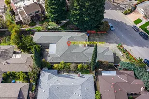 1451 Tyler Park Way, Mountain View, CA 94040 - Photo 33