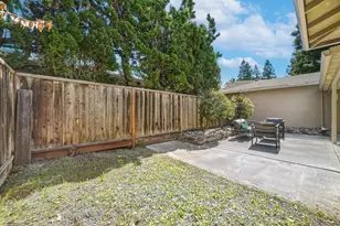 1451 Tyler Park Way, Mountain View, CA 94040 - Photo 29