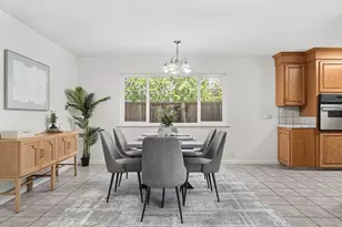 1451 Tyler Park Way, Mountain View, CA 94040 - Photo 9