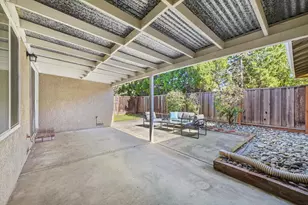 1451 Tyler Park Way, Mountain View, CA 94040 - Photo 31