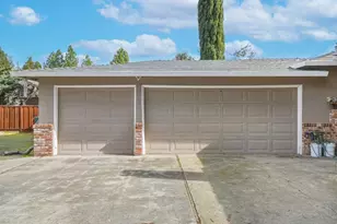 1451 Tyler Park Way, Mountain View, CA 94040 - Photo 25