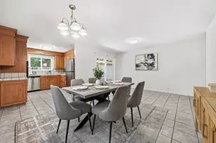 1451 Tyler Park Way, Mountain View, CA 94040 - Photo 7