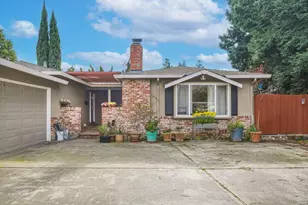 1451 Tyler Park Way, Mountain View, CA 94040 - Photo 3