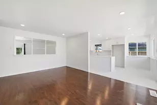 2447 Douglas St, Union City, CA 94587 - Photo 9