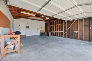 2447 Douglas St, Union City, CA 94587 - Photo 33