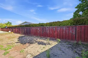 2447 Douglas St, Union City, CA 94587 - Photo 37