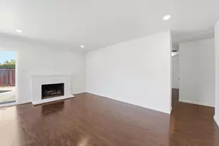 2447 Douglas St, Union City, CA 94587 - Photo 7
