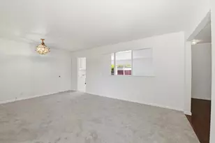 2447 Douglas St, Union City, CA 94587 - Photo 11