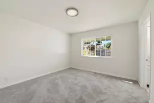 2447 Douglas St, Union City, CA 94587 - Photo 23
