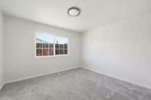 2447 Douglas St, Union City, CA 94587 - Photo 21