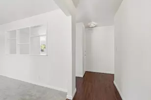 2447 Douglas St, Union City, CA 94587 - Photo 5