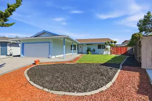 2447 Douglas St, Union City, CA 94587 - Photo 3