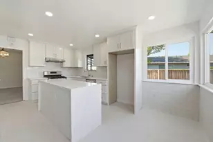 2447 Douglas St, Union City, CA 94587 - Photo 15