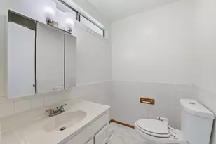 2447 Douglas St, Union City, CA 94587 - Photo 29