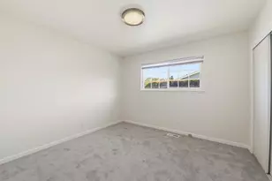 2447 Douglas St, Union City, CA 94587 - Photo 19