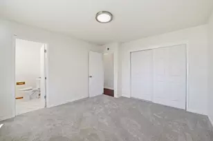 2447 Douglas St, Union City, CA 94587 - Photo 25