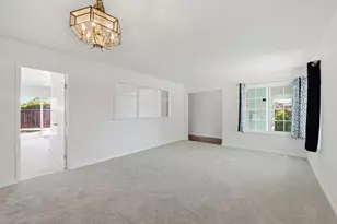2447 Douglas St, Union City, CA 94587 - Photo 17