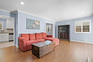 1791 Branham Ln, San Jose, CA 95124 - Photo 9